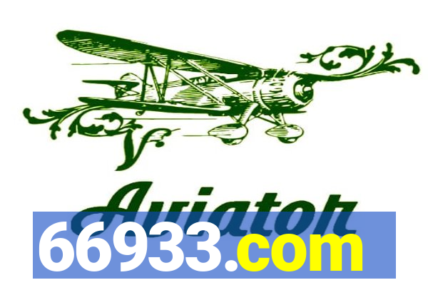 66933.com