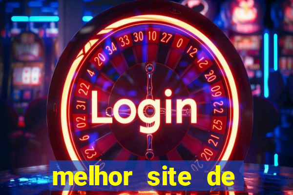 melhor site de analise de jogos futebol
