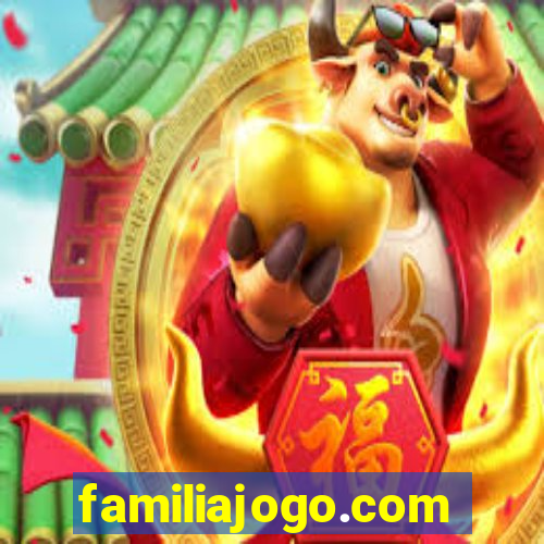 familiajogo.com