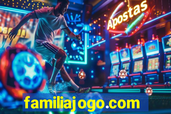 familiajogo.com