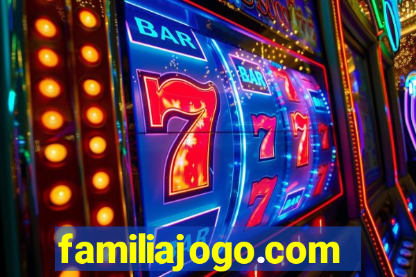 familiajogo.com