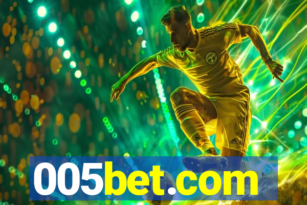 005bet.com