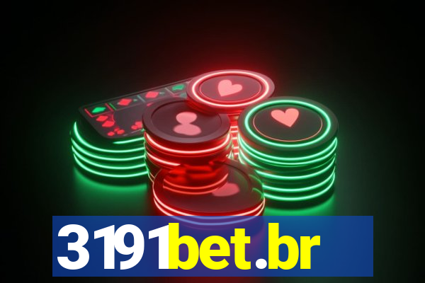 3191bet.br