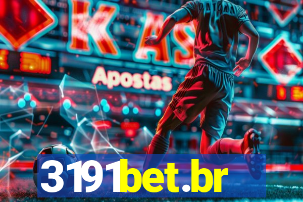 3191bet.br