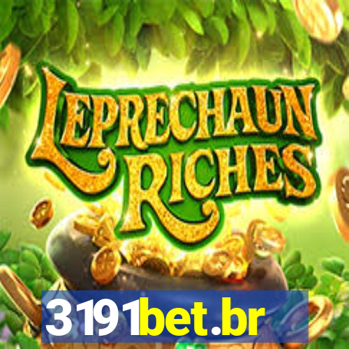3191bet.br