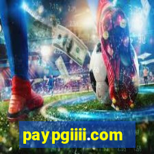 paypgiiii.com