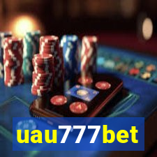 uau777bet