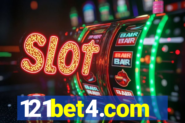 121bet4.com
