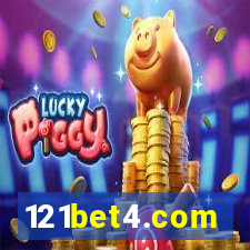 121bet4.com