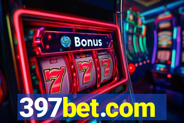 397bet.com