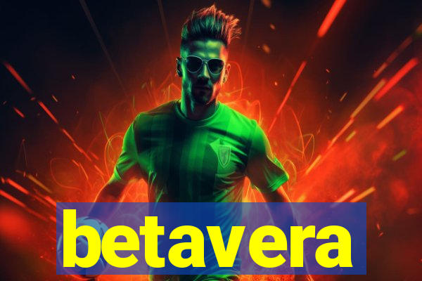 betavera