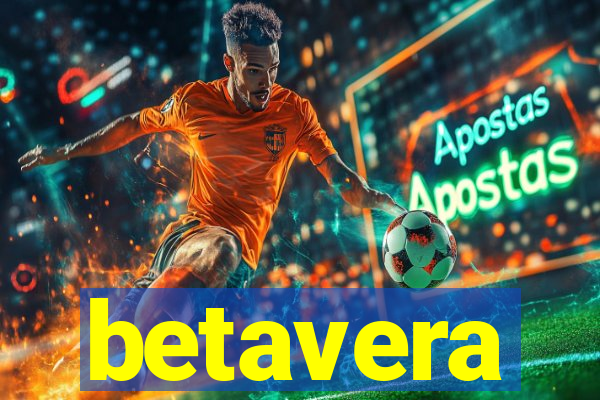 betavera