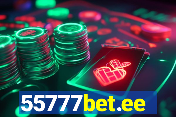 55777bet.ee