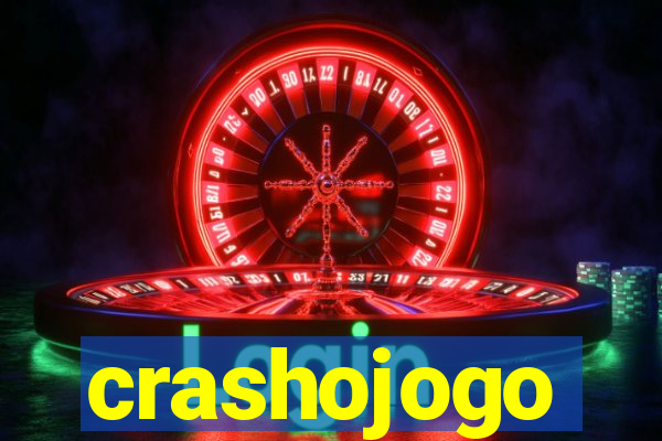 crashojogo
