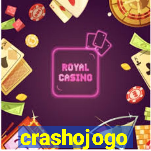 crashojogo