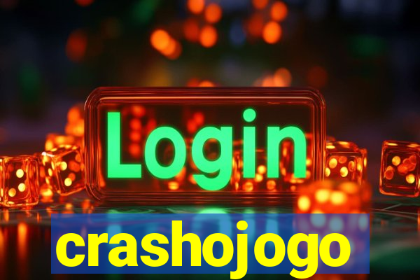 crashojogo