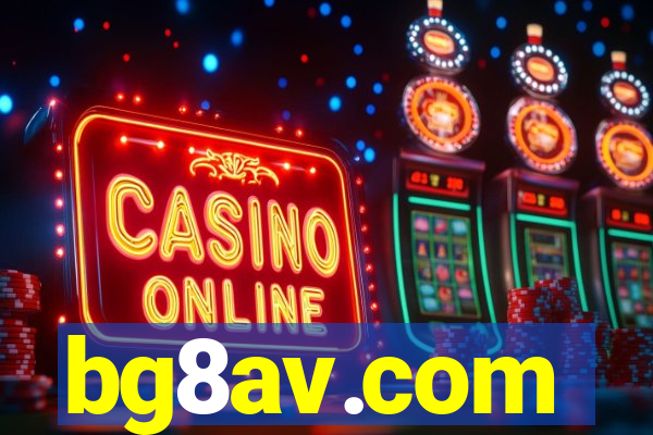 bg8av.com