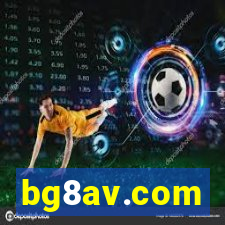 bg8av.com