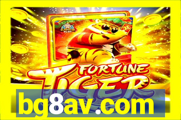 bg8av.com