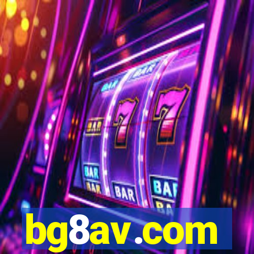 bg8av.com