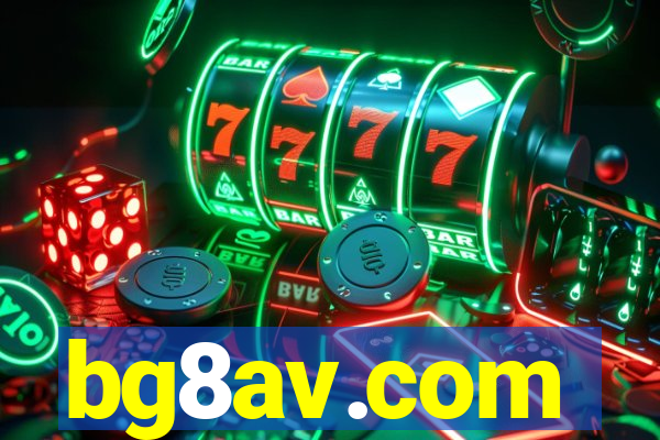 bg8av.com