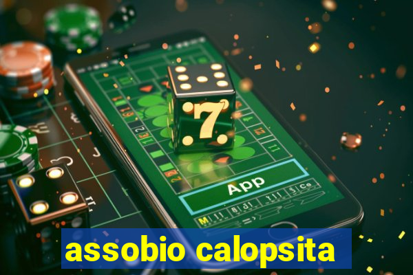 assobio calopsita