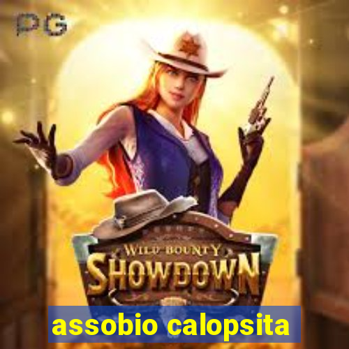 assobio calopsita