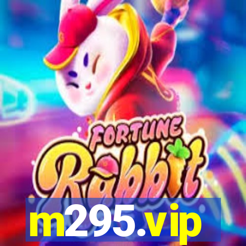 m295.vip