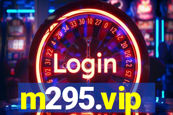 m295.vip