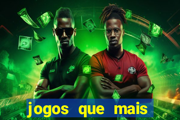 jogos que mais pagam pragmatic play