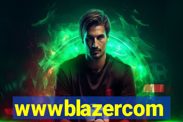 wwwblazercom