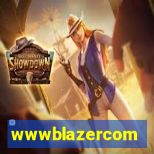 wwwblazercom