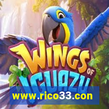 www.rico33.con