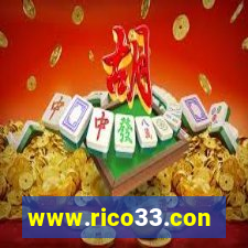 www.rico33.con