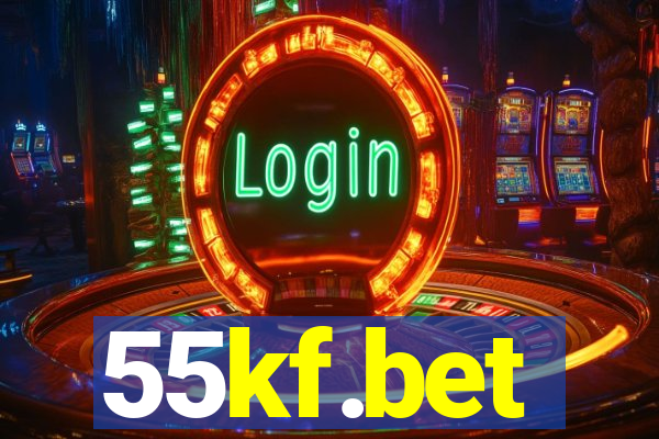 55kf.bet