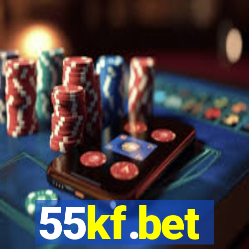 55kf.bet