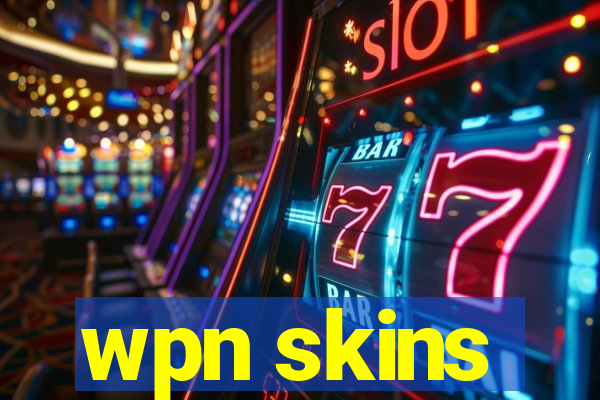 wpn skins