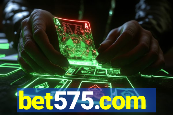 bet575.com