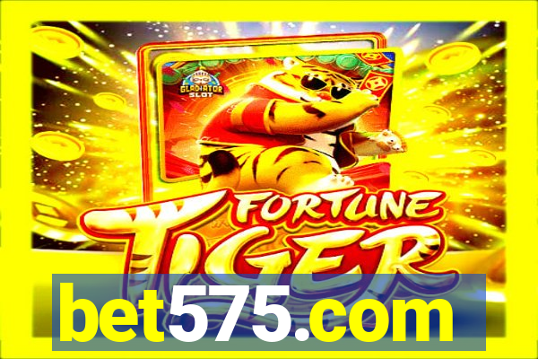 bet575.com