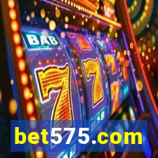 bet575.com