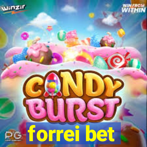 forrei bet