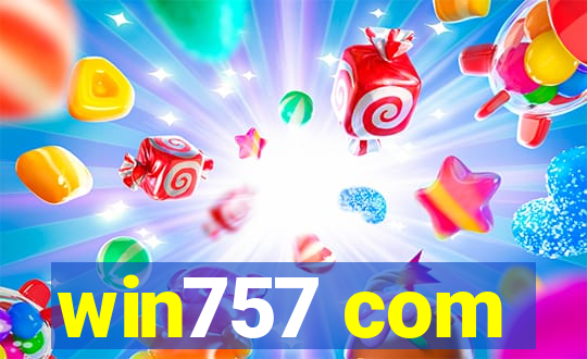 win757 com