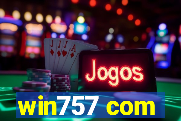 win757 com