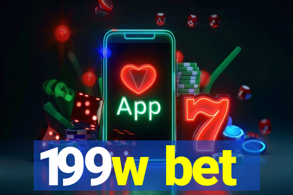 199w bet