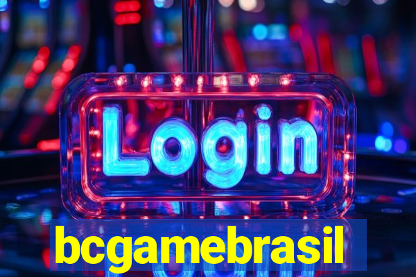 bcgamebrasil