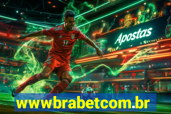 wwwbrabetcom.br