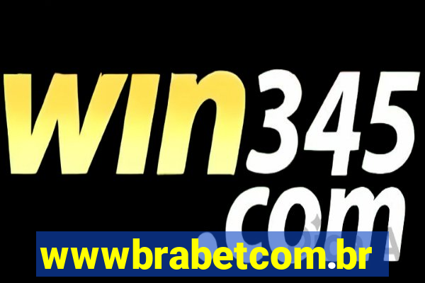 wwwbrabetcom.br
