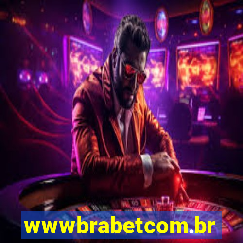 wwwbrabetcom.br