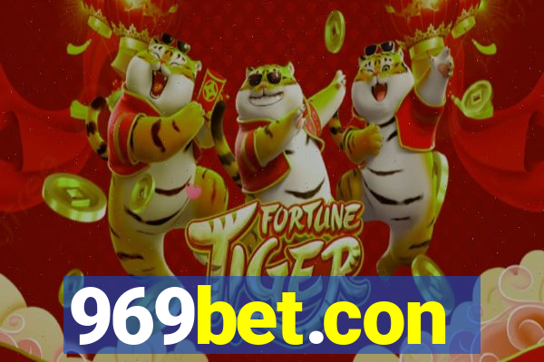 969bet.con
