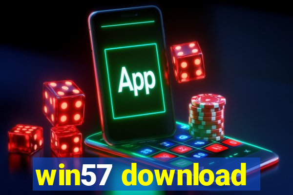win57 download